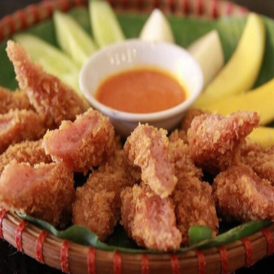 chang-quan-o-an-vat-thuy-khue-doc-la-pho