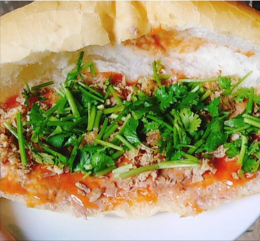 banh-mi-pate