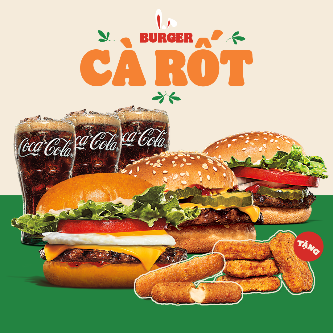 combo-chao-he-265k-tang-4-mieng-ga-nuggets