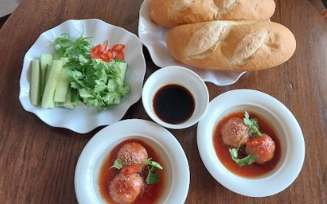 Tiny's-House---Bánh-Mì-Bò-Nướng-&-Trà-Chanh-Mật-Ong---Đường-12