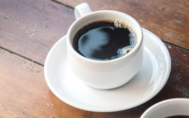 562---Coffee-&-Trà-Sữa---Nguyễn-Xiển