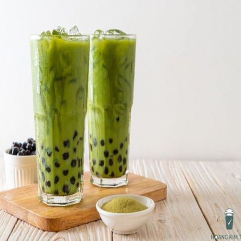 Hoang-Kim-Tea---Trà-&-Trà-Sữa---Nguyễn-Thái-Bình