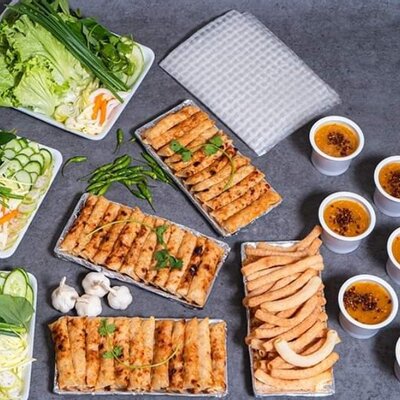 Nem-Nướng-D’ran---Since-1968---Phan-Xích-Long