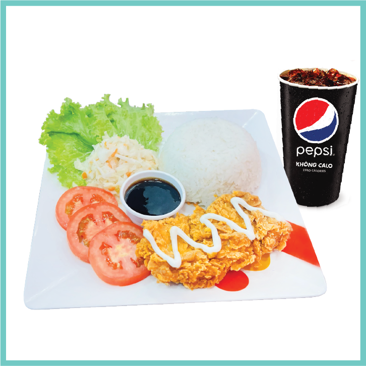 com-ga-teri-lchicken-pepsi-khong-calo-m