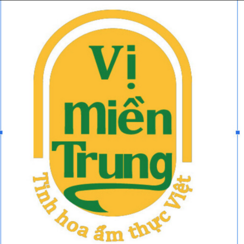 Hình ảnh Vị Miền Trung - Bún Bò Huế & Bánh Tráng Cuốn Thịt Heo - Long Biên 1
