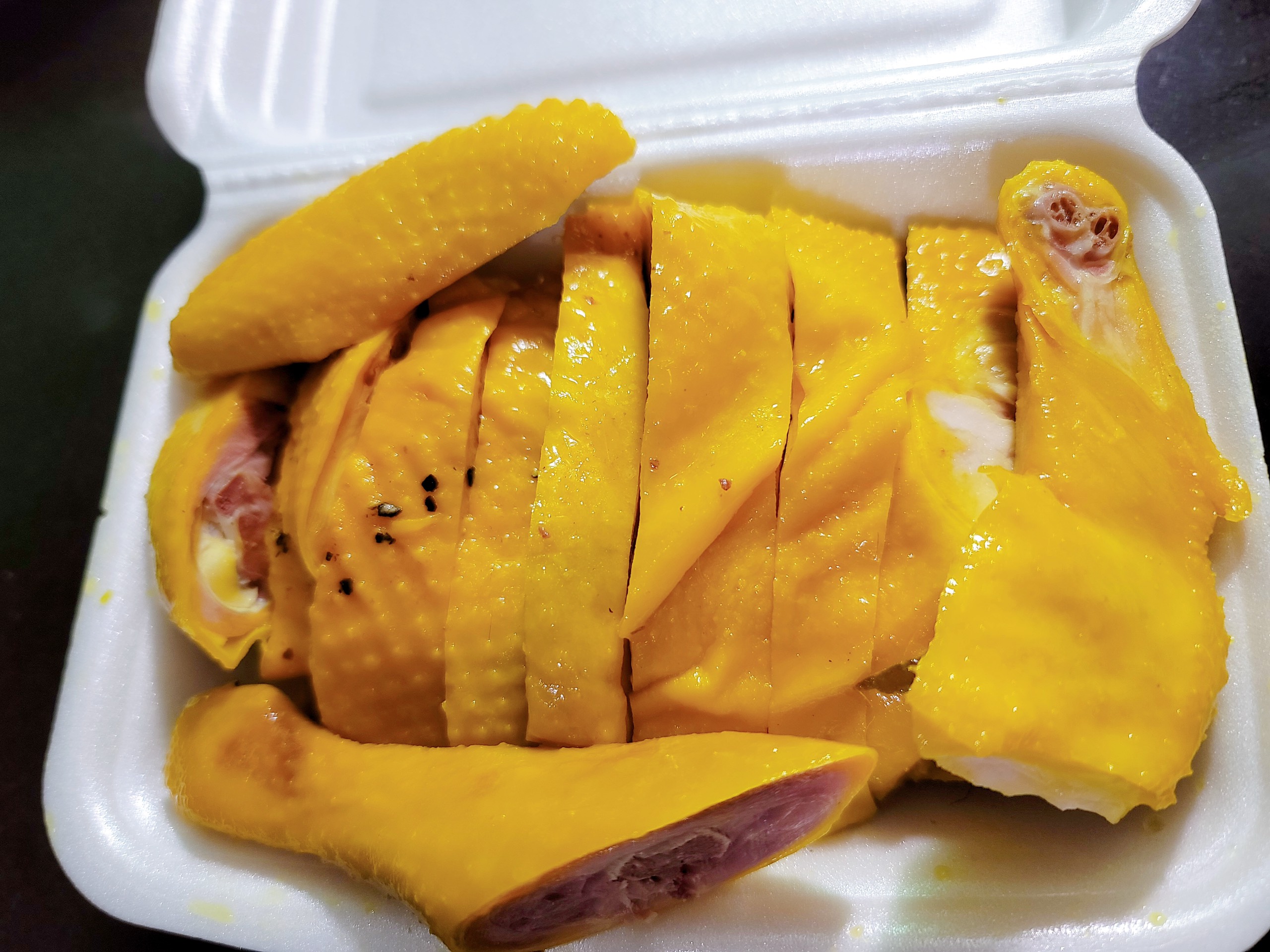 ga-tam-ki-u-muoi-nha-lam-me-coc