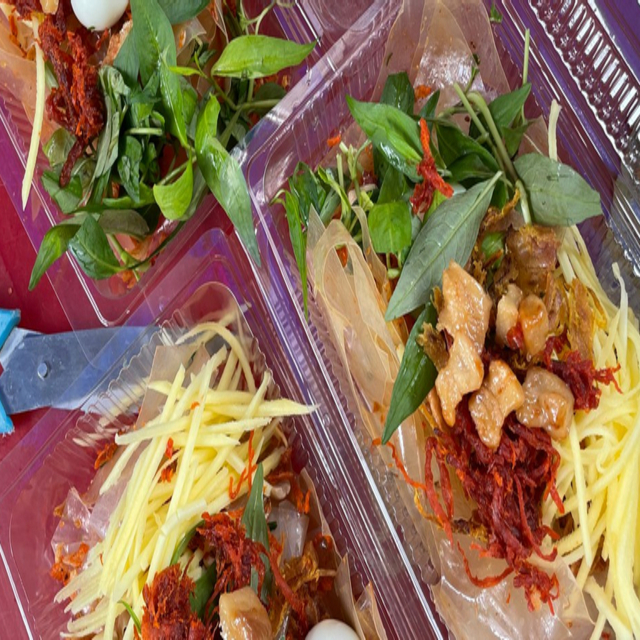 phon-phon-banh-trang-top-mo-phan-van-khoe