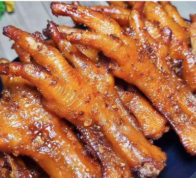 chan-ga-nuong-1-chiec