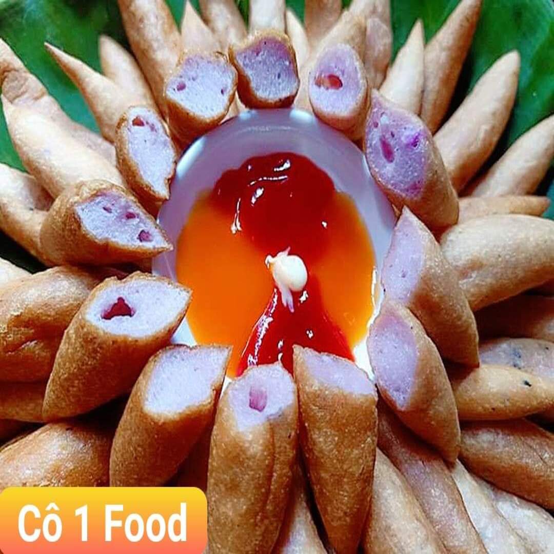 co-mot-food-au-duong-lan