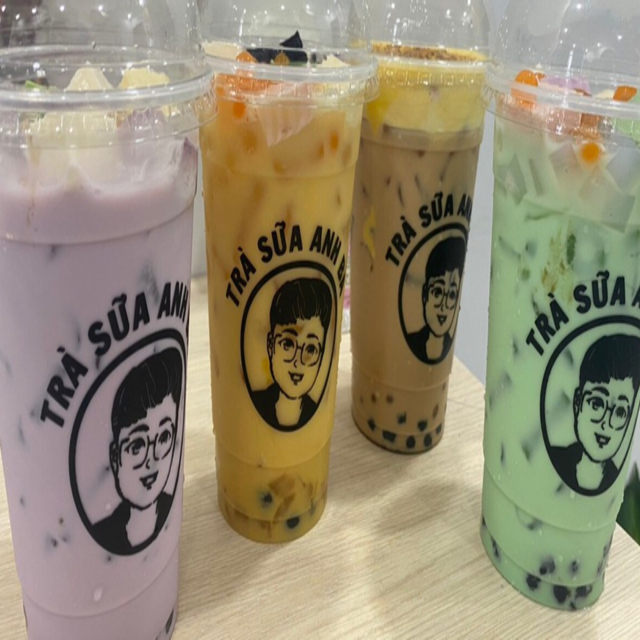 tra-sua-anh-ba-ho-ba-phan