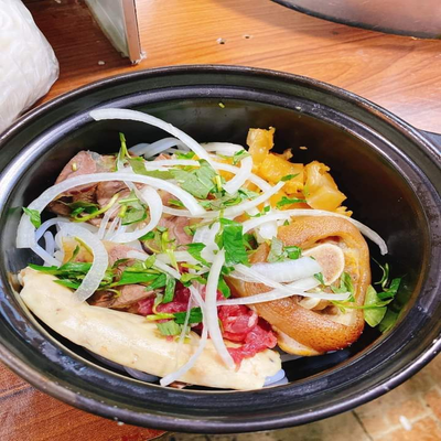 pun-bun-bo-pham-thi-giay