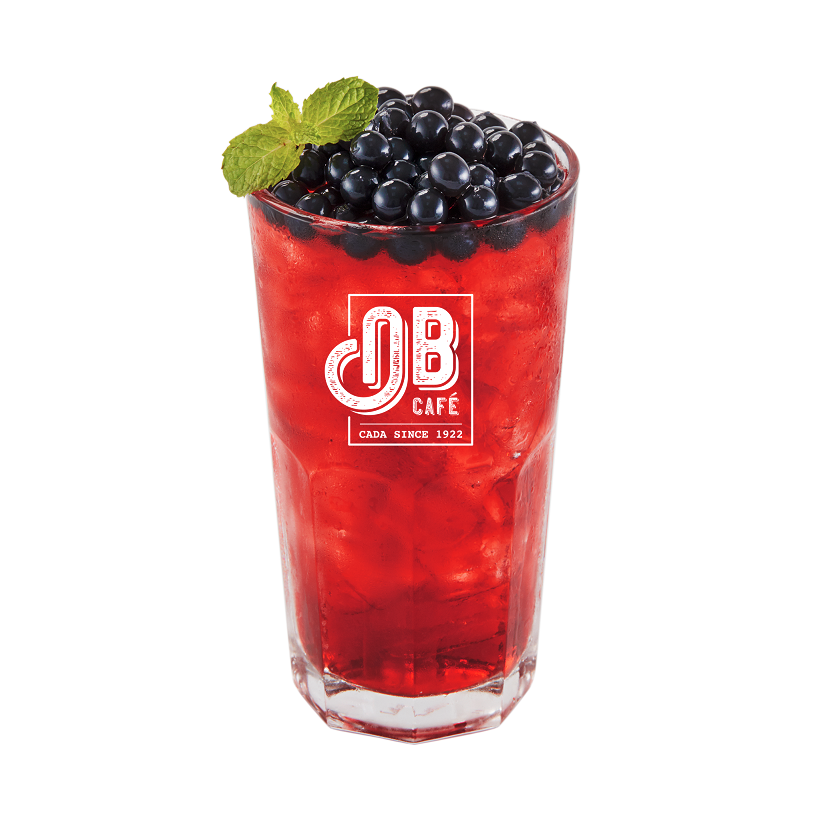 tra-viet-quat-hat-boba