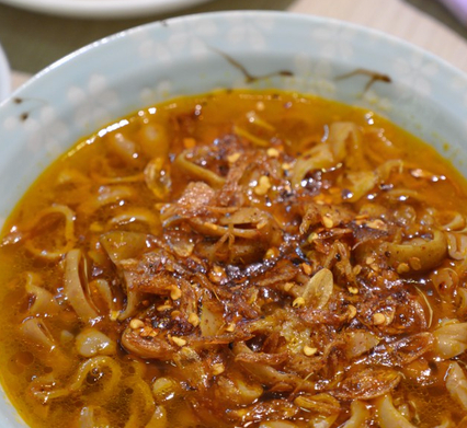 an-vat-nha-thor-binh-long