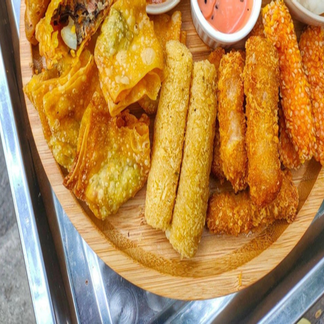 tiem-banh-goi-xa-xiu-vu-trong-phung