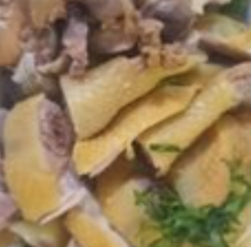 1-2-con-chat-kem-chao-goi-chua-ngot