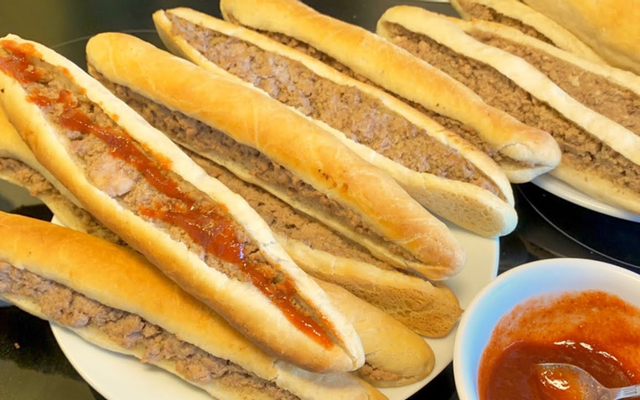 banh-mi-que-phap-an-vat-uong-so-11