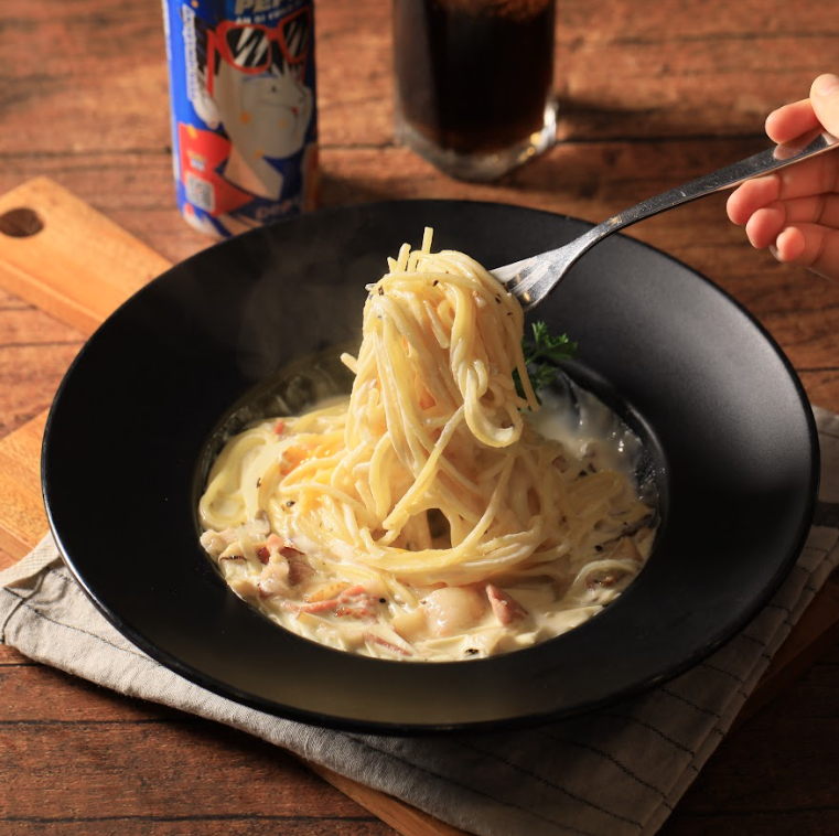 mi-carbonara