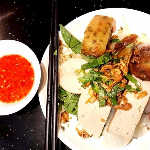 banh-cuon-anh-thu-phan-xich-long