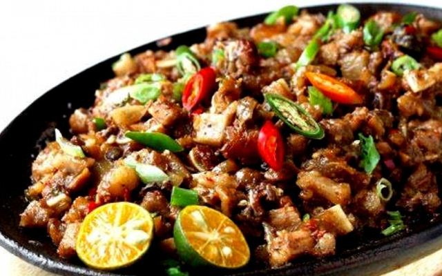 vin-s-pinoy-uong-so-7