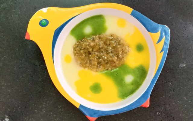 chao-dinh-duong-viet-soup-van-kiep