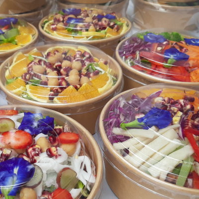 vtechfarms-salad-rau-mam-healthy-foods-1-tran-nao