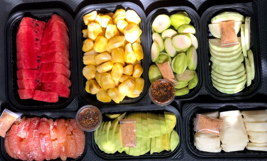 hoa-qua-tuoi-bo-san-khu-tap-the-nghia-tan