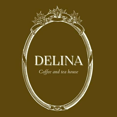 Hình ảnh Delina Coffee - Trà, Cà Phê & Trà Sữa - Nguyễn Văn Cừ