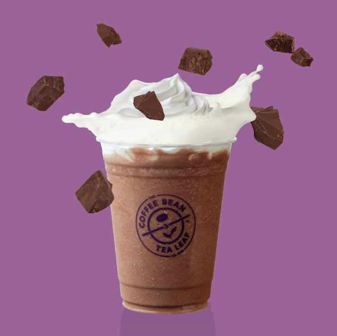 mocha-ice-blended