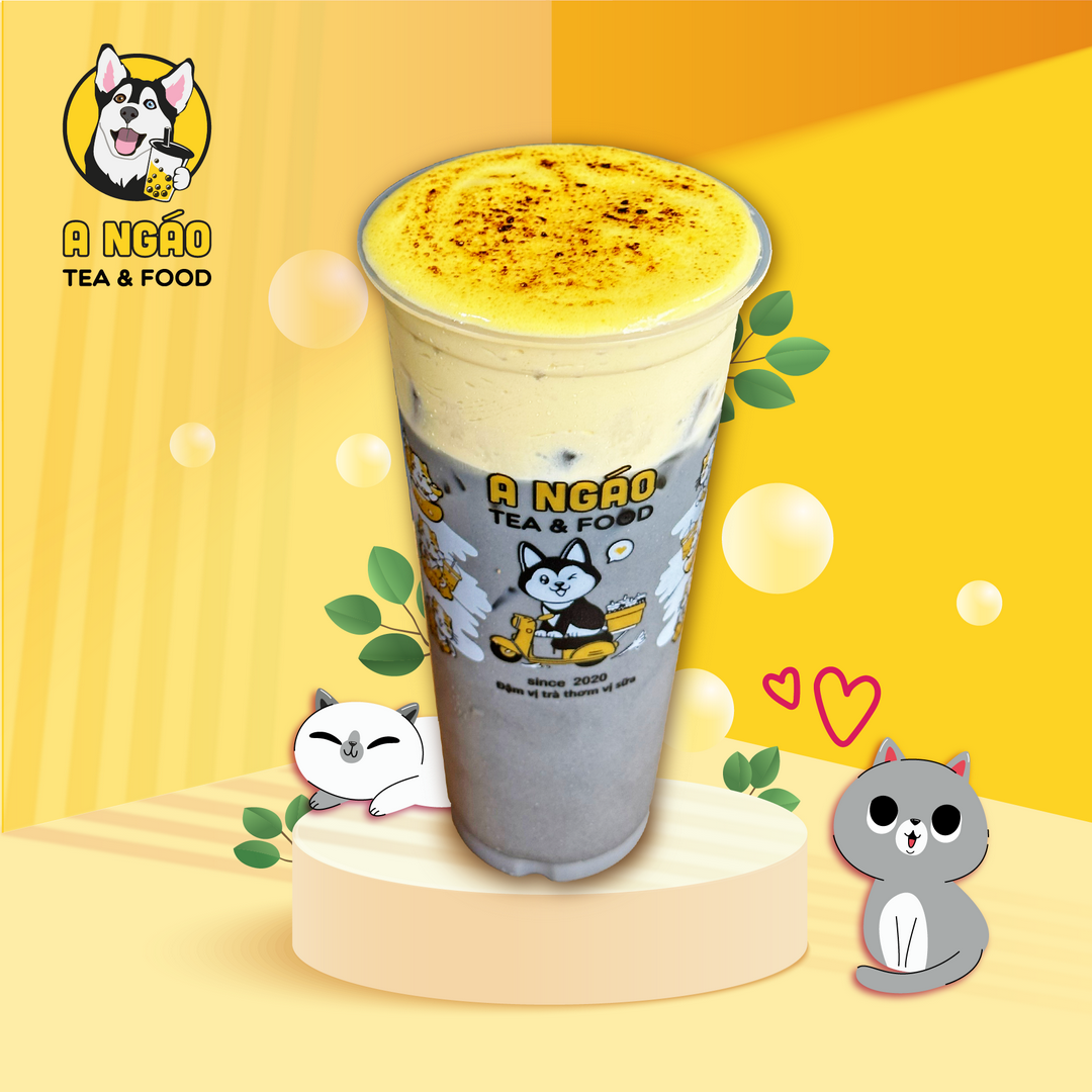 than-tre-kem-trung-khe