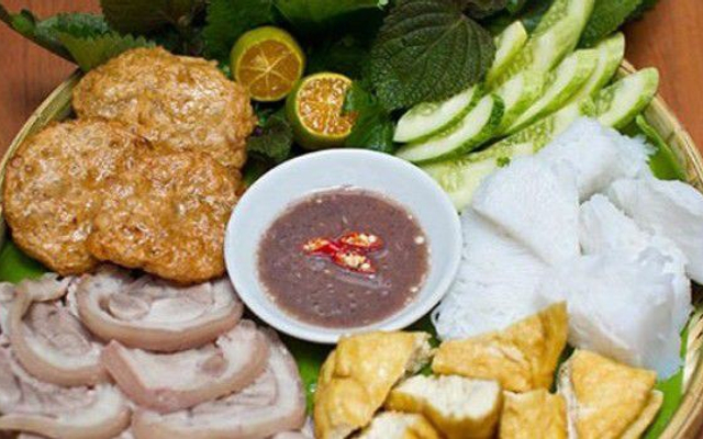 quan-quen-bun-au-mam-tom-ton-uc-thang