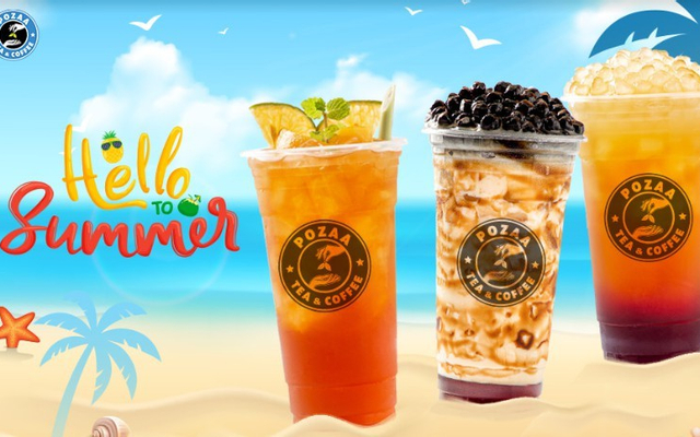 tra-sua-pozaa-tea-hoang-ao-thanh