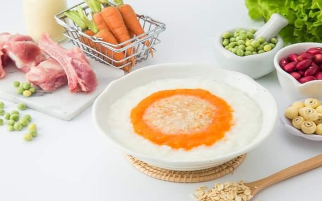 linh-anh-chao-dinh-duong-nguyen-quy-uc