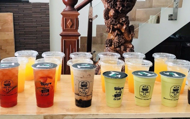 the-coffee-tea-ca-phe-tra-vo-van-hat