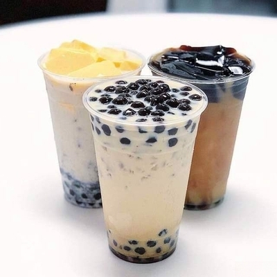 bep-an-nhien-phuc-la