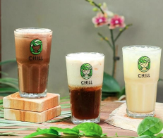 chill-tiem-tra-chanh-thuy-phuong