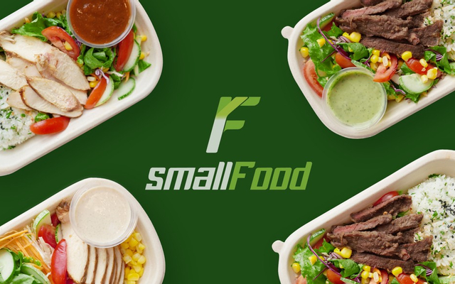 smallfood-o-an-nhanh-so-10-nguyen-van-ngoc