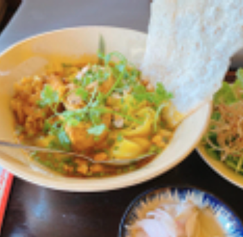 mi-quang-ga-sang-trua