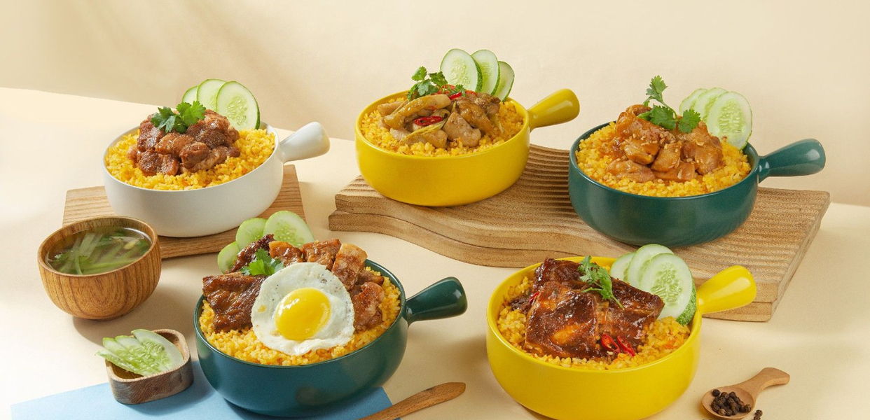 com-tho-acay-dich-vong