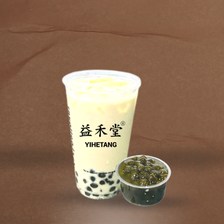 o-long-sua-hat-de-nguyen-la-am-vi-m-yihetang