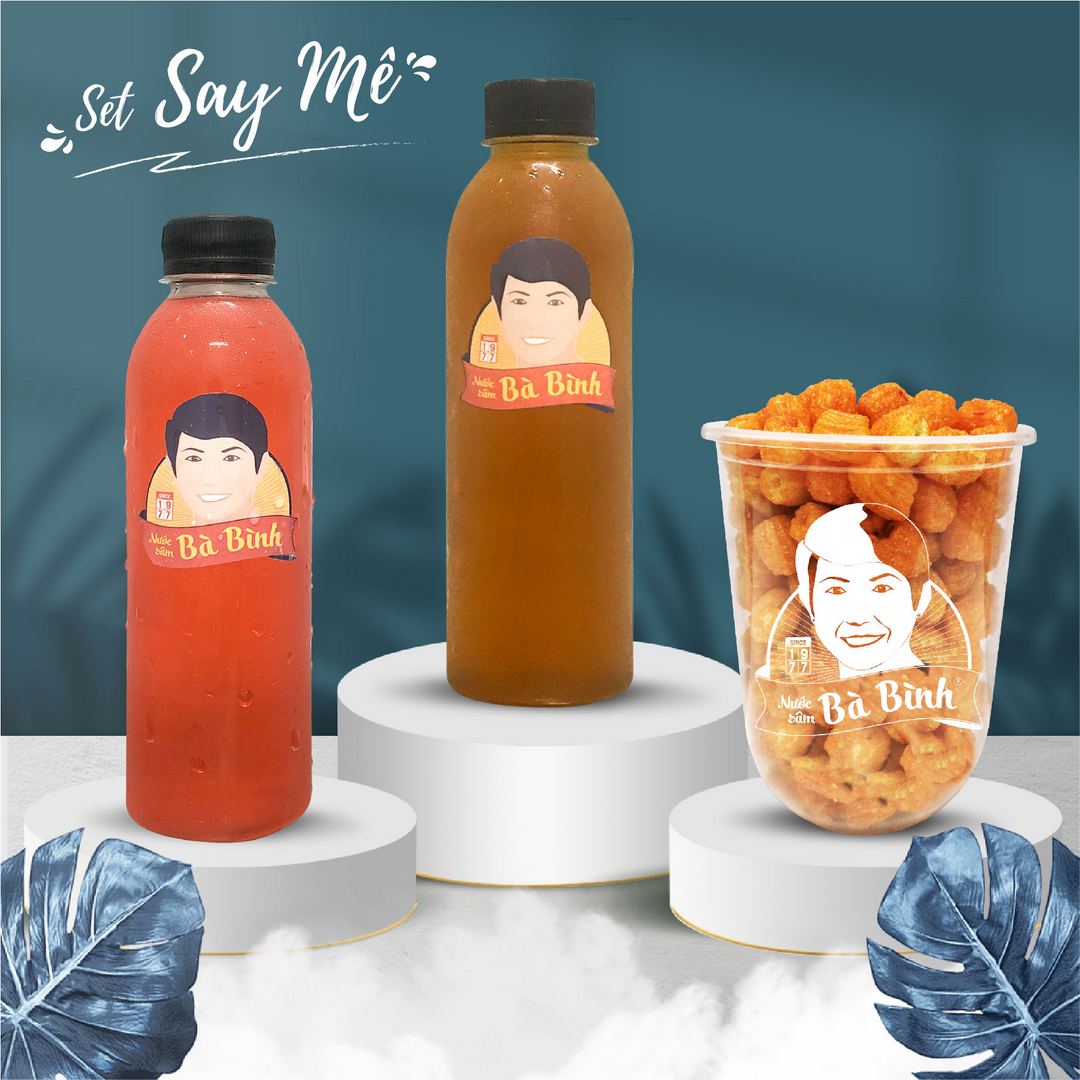 set-say-me