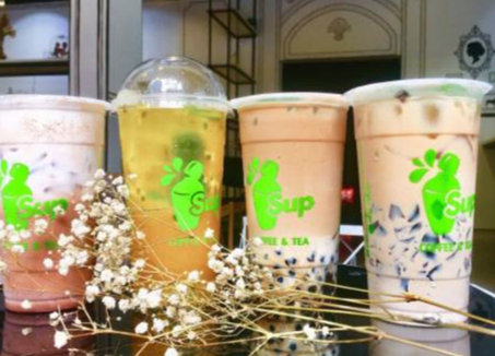 Sup-Coffee-&-Tea---Cao-Thắng
