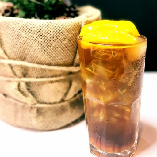 El-Gato-Coffee---Cafe-&-Trà-Sữa---Phạm-Văn-Đồng