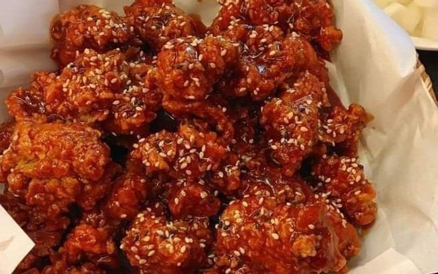 ga-sot-cay-han-quoc-inh-cong-thuong