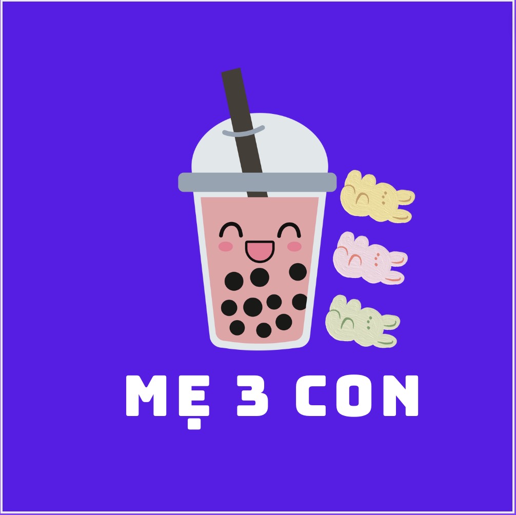 tra-sua-me-3-con-nguyen-thien-thuat