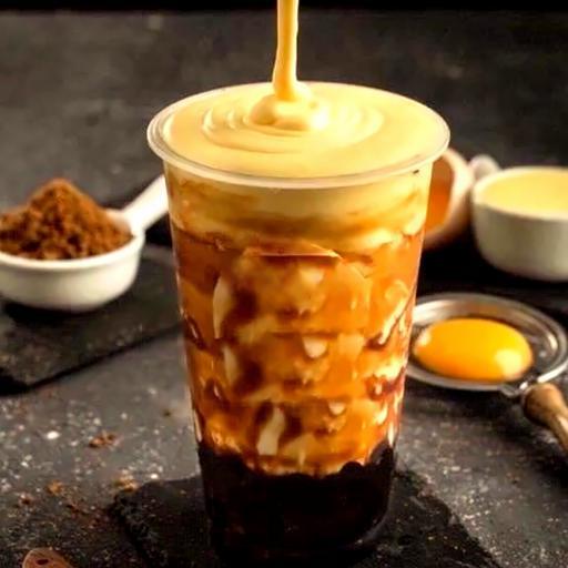 taka-tea-tra-trai-cay-cafe-my-inh