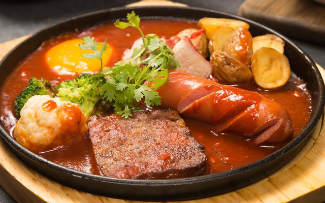 aha-food-pizza-my-y-tam-khuong