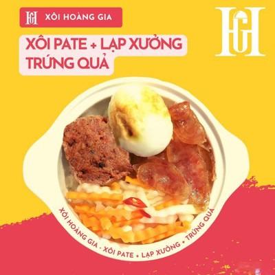 xoi-pate-lap-xuong-trung-qua