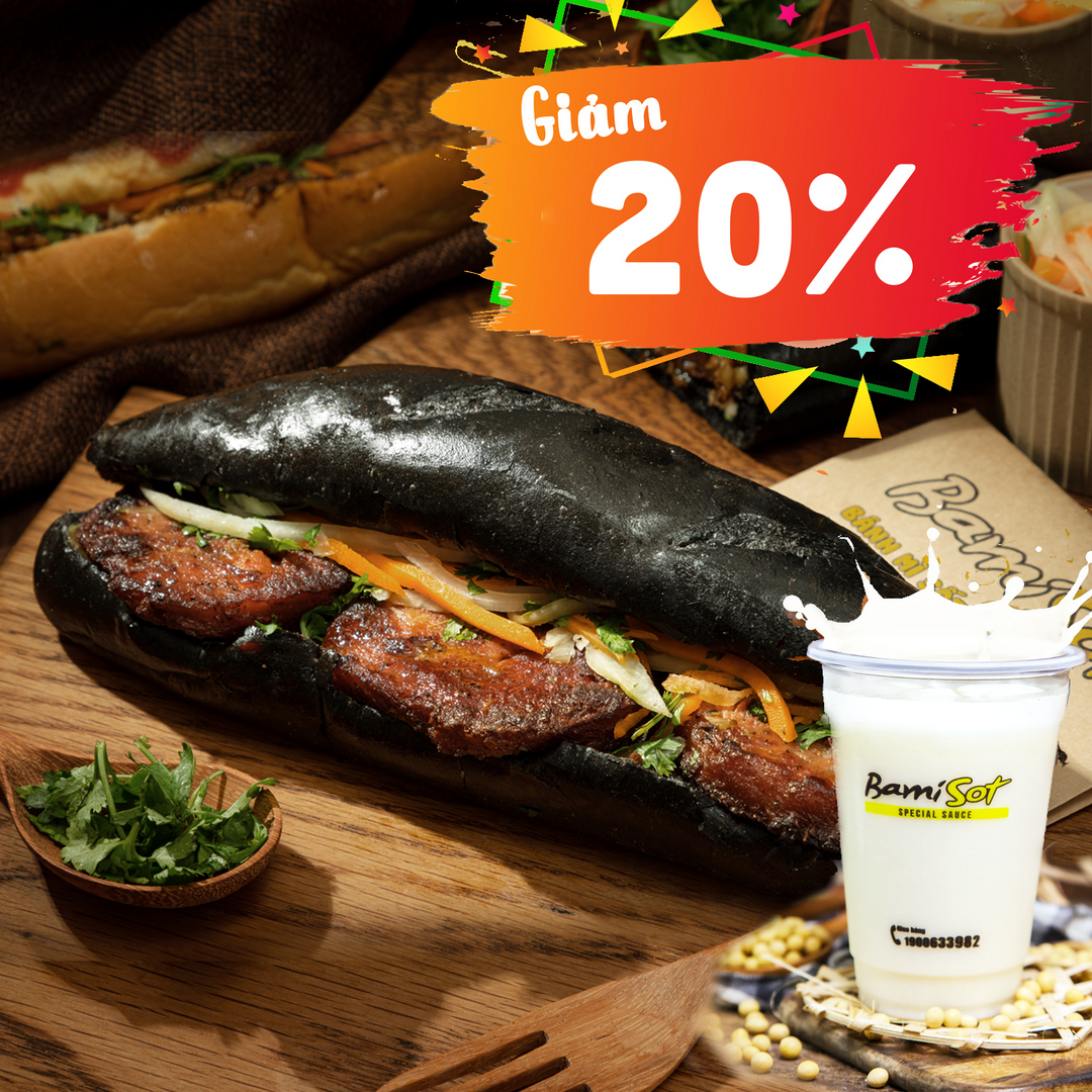 combo-banh-mi-en-cha-bo-nuong