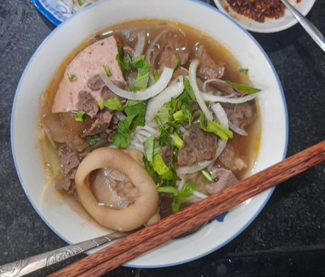 ca-phe-nui-min-bun-bo-bui-ta-han