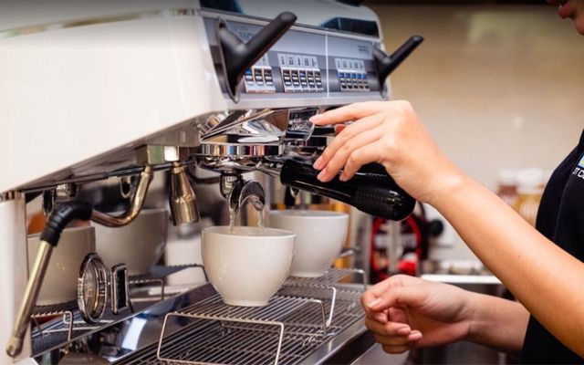 adt-coffee-o-xuan-hop